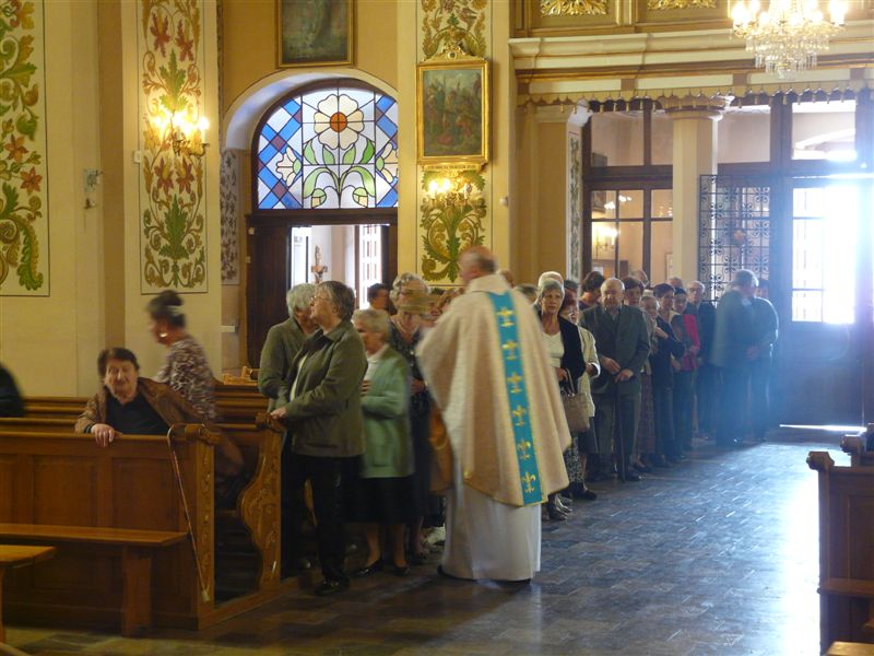 dzien chorego 041